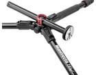 Штатив Manfrotto MK190GOA4-3WX