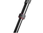 Штатив Manfrotto MK190GOA4-3WX