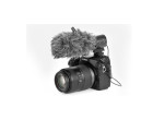 Ветрозащита Saramonic SR-M3WS