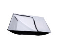 Софтбокс Tolifo RGX-SJ5070 (50x70см)