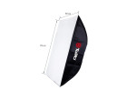 Софтбокс Tolifo RGX-SJ5070 (50x70см)