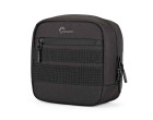 Сумка Lowepro ProTactic Utility Bag 100 AW (LP37181-PWW)