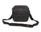 Сумка Lowepro ProTactic Utility Bag 100 AW (LP37181-PWW)