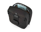 Сумка Lowepro ProTactic Utility Bag 100 AW (LP37181-PWW)