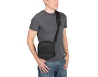 Сумка Lowepro ProTactic Utility Bag 100 AW (LP37181-PWW)