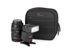 Сумка Lowepro ProTactic Utility Bag 100 AW (LP37181-PWW)