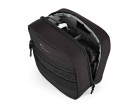 Сумка Lowepro ProTactic Utility Bag 100 AW (LP37181-PWW)