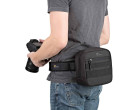 Сумка Lowepro ProTactic Utility Bag 100 AW (LP37181-PWW)