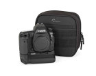 Сумка Lowepro ProTactic Utility Bag 100 AW (LP37181-PWW)
