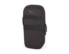 Сумка Lowepro ProTactic Utility Bag 200 AW (LP37180-PWW)