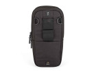 Сумка Lowepro ProTactic Utility Bag 200 AW (LP37180-PWW)