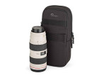 Сумка Lowepro ProTactic Utility Bag 200 AW (LP37180-PWW)