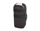 Сумка Lowepro ProTactic Utility Bag 200 AW (LP37180-PWW)