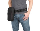 Сумка Lowepro ProTactic Utility Bag 200 AW (LP37180-PWW)