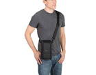 Сумка Lowepro ProTactic Utility Bag 200 AW (LP37180-PWW)
