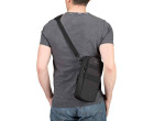 Сумка Lowepro ProTactic Utility Bag 200 AW (LP37180-PWW)