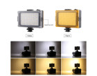 Набір блогера Puluz PKT3094B