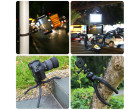 Набір блогера Puluz PKT3094B