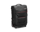Сумка Manfrotto Pro Light Reloader Air-55 roller bag (MB PL-RL-A55)