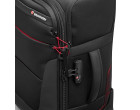 Сумка Manfrotto Pro Light Reloader Air-55 roller bag (MB PL-RL-A55)