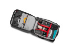 Сумка Manfrotto Pro Light Reloader Air-55 roller bag (MB PL-RL-A55)