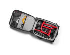 Сумка Manfrotto Pro Light Reloader Air-55 roller bag (MB PL-RL-A55)
