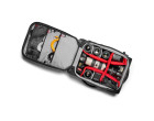 Сумка Manfrotto Pro Light Reloader Air-55 roller bag (MB PL-RL-A55)