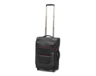 Сумка Manfrotto Pro Light Reloader Air-55 roller bag (MB PL-RL-A55)