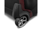 Сумка Manfrotto Pro Light Reloader Air-55 roller bag (MB PL-RL-A55)