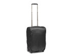 Сумка Manfrotto Pro Light Reloader Air-55 roller bag (MB PL-RL-A55)