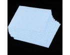 Микрофибра Puluz PU302-1
