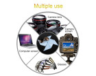 Микрофибра Puluz PU302-1