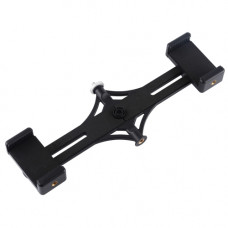 Держатель для двух смартфонов Puluz PU394