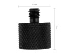Адаптер Puluz PU238 (in3/8-out1/4)