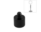 Адаптер Puluz PU238 (in3/8-out1/4)