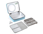 Косметичка для макияжа с подсветкой Puluz PU516L