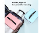 Косметичка для макияжа с подсветкой Puluz PU516L