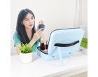 Косметичка для макияжа с подсветкой Puluz PU516L