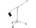 Журавель Visico LS-8017