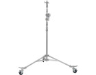 Журавель Visico LS-8017