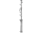 Журавель Visico LS-8017