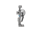 Журавель Visico LS-8017