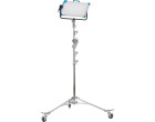 Журавель Visico LS-8017