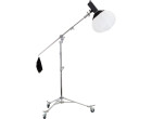 Журавель Visico LS-8017