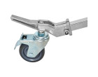 Журавель Visico LS-8017