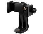 Держатель для смартфона Ulanzi U-Mount rotate