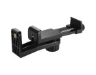 Держатель для смартфона Ulanzi U-Mount rotate