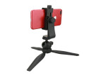 Держатель для смартфона Ulanzi U-Mount rotate