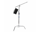 Журавль Visico CS-8204 C-Stand KIT