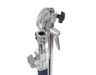 Журавль Visico CS-8204 C-Stand KIT